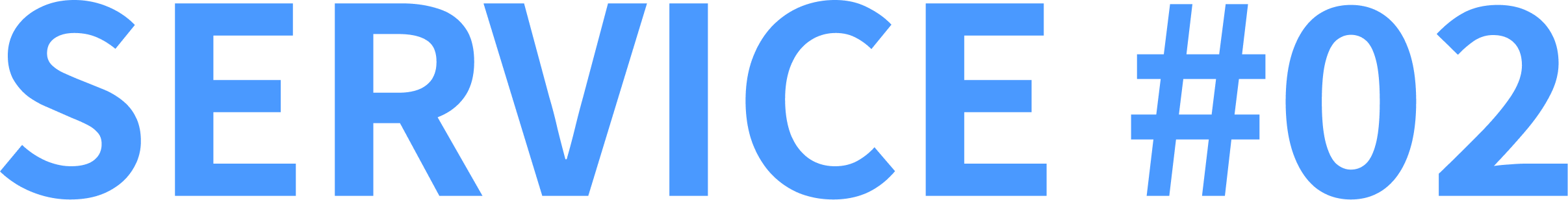 大北自動車整備工場のサービス 自動車整備