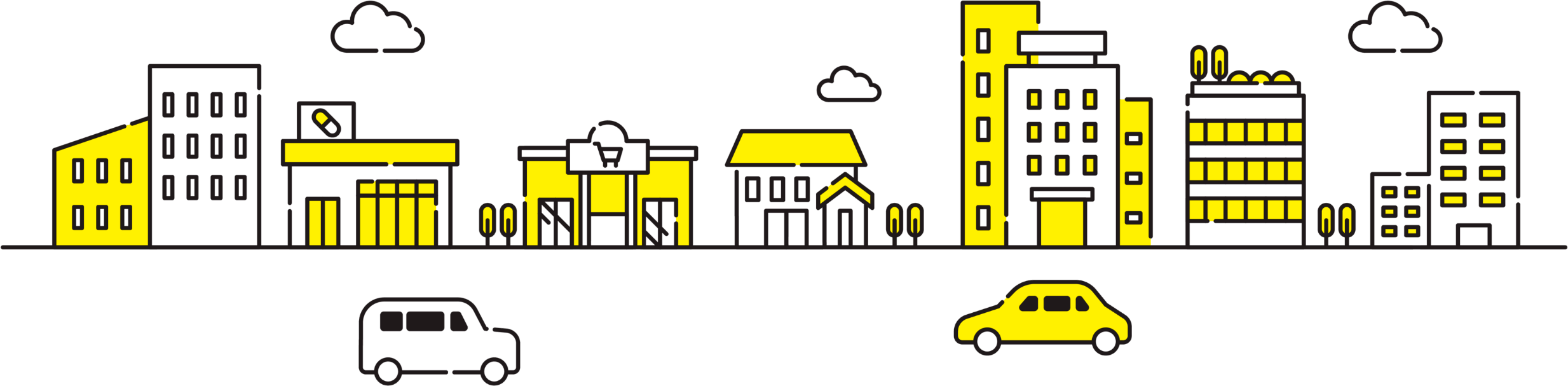 沖縄県名護市の整備工場